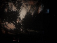 ZUR instantane angers -96951